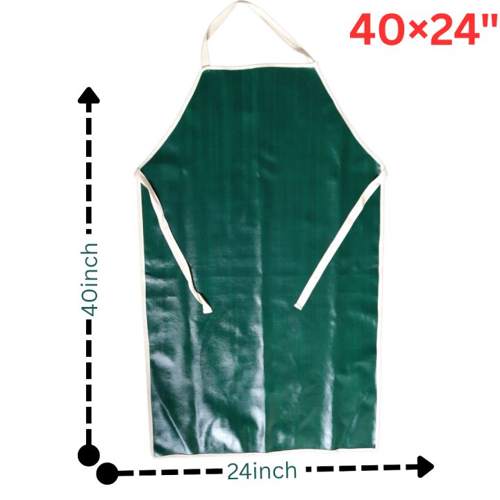 Blue%20Washable,%20Oil%20Resistant,%20Waterproof%20Chemical%20Lightweight%20Bib%20Apron%20PVC%20Apron-1Pcs%20-%20Image%203