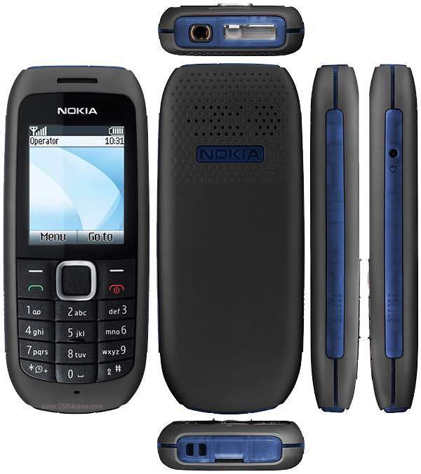 Nokia%201616%20single%20sim%20%20Barton%20phone%20-%20Image%203