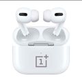 Airpods Pro Wireless Bluetooth Connected TWS - Premium Quality.