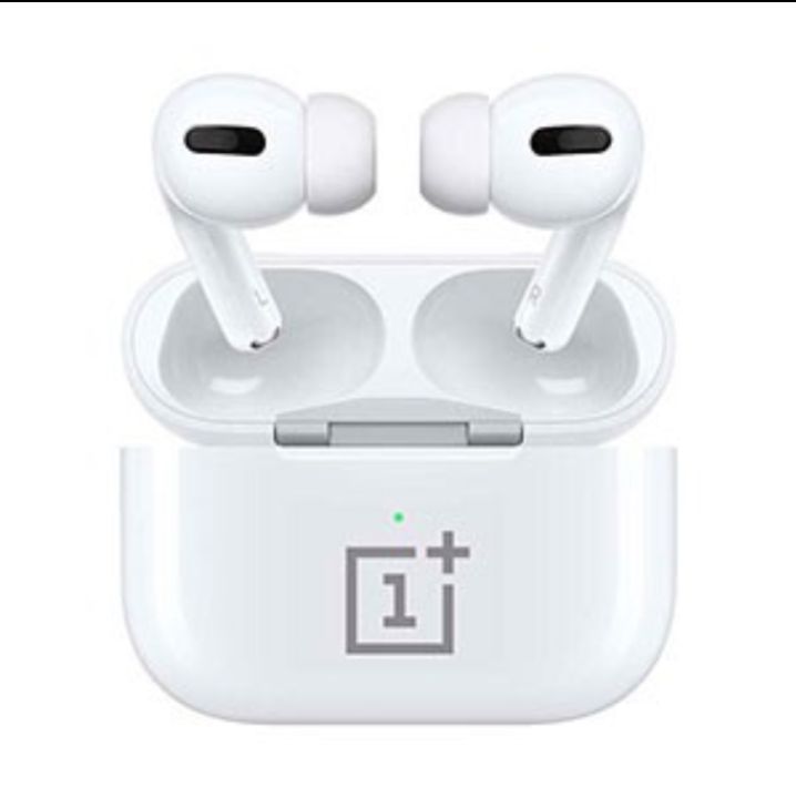 Airpods%20Pro%20Wireless%20Bluetooth%20Connected%20TWS%20-%20Premium%20Quality%20-%20Image%203
