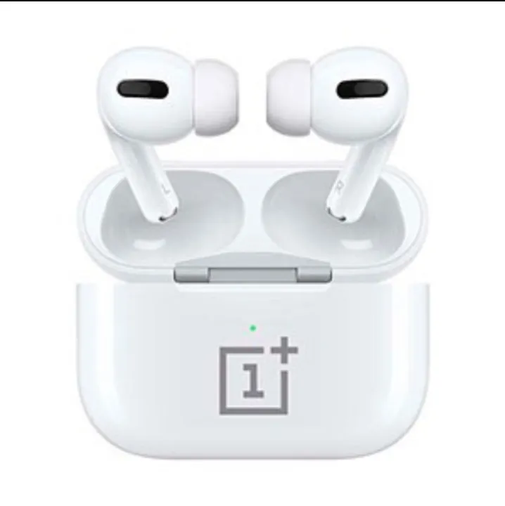 Airpods%20Pro%20Wireless%20Bluetooth%20Connected%20TWS%20-%20Premium%20Quality%20-%20Image%203
