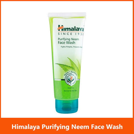 Himalaya%20Herbal%0A%0AHimalaya%20Herbal%20Purifying%20Neem%20Face%20Wash%20-%20100%20mL%20-%20Image%205