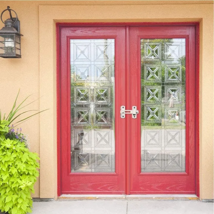 Stainless%20Steel%20Hasp%20Latch%20Lock%20Sliding%20Door%20for%20Window%20Cabinet%20Fitting%20Room%20Accessorries%20-%20Image%207