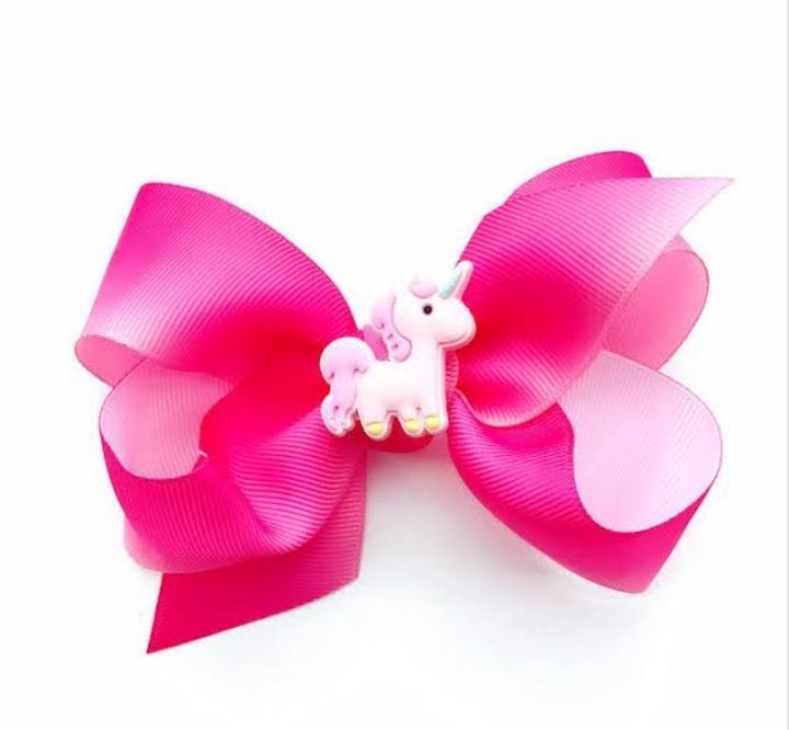pack%20of%204%20%20Elegant%20Satin%20Bow%20Hair%20Clips%20For%20Girls%20%20Cute%20Hair%20Accessoires%20Ribbon%20Woman%20-%20Image%204