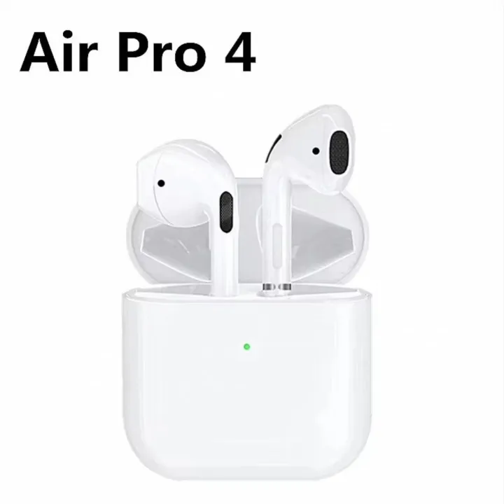 (Preorder)%20Air%20pod%20pro%204%20-%20Image%209