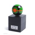 Pokemon Dusk Ball. 