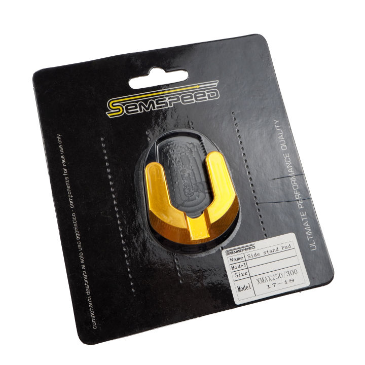 X%20max%20mslaz%20R15%20semspeed%20CNC%20vertical%20plate%20xMax%20mslaz%20R15%20-%20Image%206