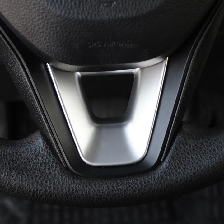 For%20Toyota%20Avalon%20Corolla%20Cross%20Rav4%20Rav%204%202019%202020%202021%202022%202023%20Steering%20Wheel%20Panel%20Sticker%20Cover%20Trim%20Interior%20Accessories%20-%20Image%205