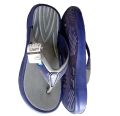 Men eva slipper double china sole soft and comfortable leghit weigh nee desgin. 