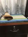 side table mats. 