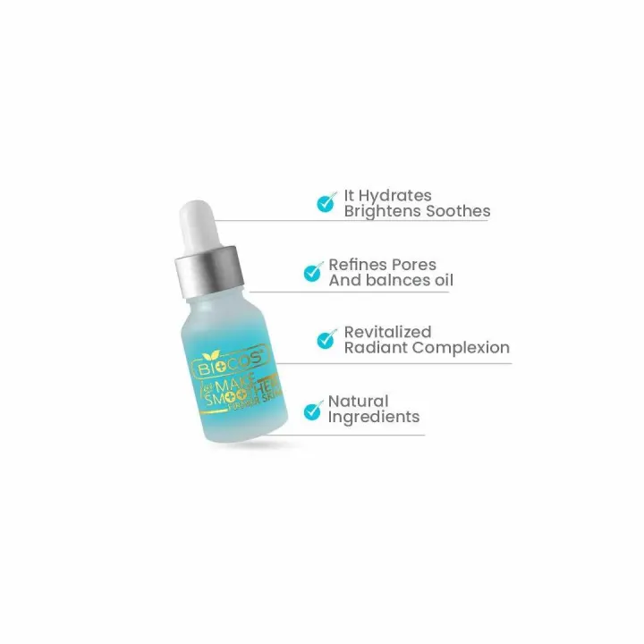 Biocos%20Brightening%20Essentials%20Kit%20%7C%20Glutathione%20Beauty%20Cream,%20Acne-Fighting%20Mousse%20&%20Hydrating%20Multi-Serum%20%E2%80%93%20Brighten,%20Clear,%20and%20Hydrate%20Your%20Skin%20for%20a%20Radiant,%20Even%20Complexion%20-%20Image%204