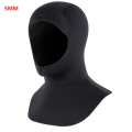 Neoprene Diving Hood 3mm/5mm Wetsuit Hood Swim Cap Scuba Diving Mask Jellyfish Underwater Equipment Scuba Hood Surf Diving Hat. 