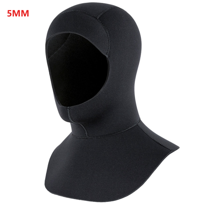 Neoprene%20Diving%20Hood%203mm/5mm%20Wetsuit%20Hood%20Swim%20Cap%20Scuba%20Diving%20Mask%20Jellyfish%20Underwater%20Equipment%20Scuba%20Hood%20Surf%20Diving%20Hat%20-%20Image%204