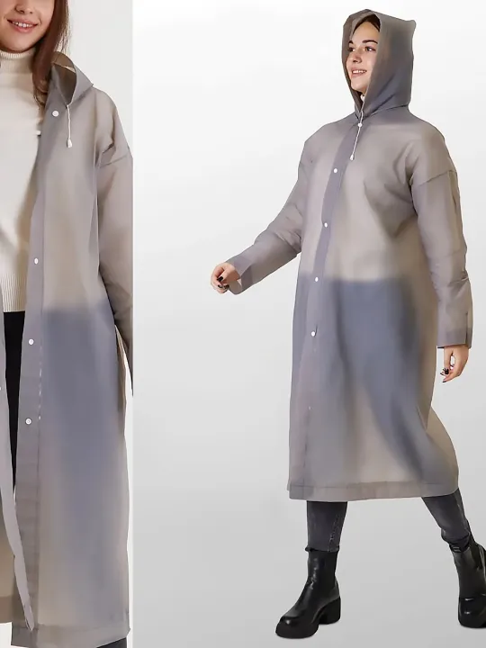 Thick%20drawstring%20EVA%20raincoat,%20outdoor%20travel%20and%20fishing%20raincoat,%20portable%20long%20waterproof%20one-piece%20raincoat%20-%20Image%204
