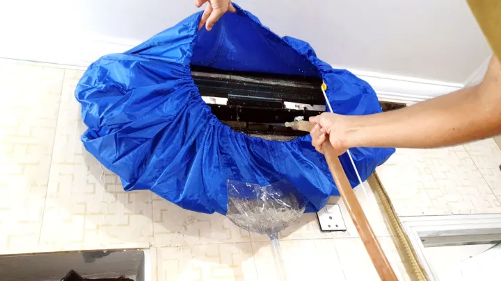 AC%20Service%20Cleaning%20Bag%20(Imported%20Fabric)%20Split%20Air%20Conditioner%20Washing%20Cover%20for%201%20to%201.5%20Ton%20-%20Image%208