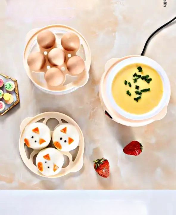Electric%20Automatic%20Egg%20Steamer%20or%20Egg%20Boiled%20Machine%20-%20Image%207