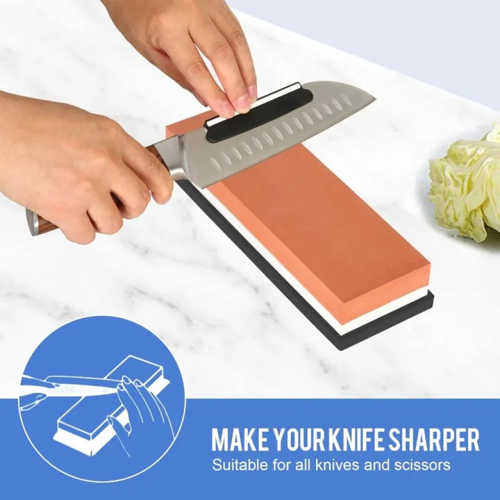 Double%20Sided%20Whetstone%20Non%20Slip%20Knife%20Sharpener%20Kitchen%20Knife%20Scissors%20Carving%20Tools%20Sharpening%20Stone%20for%20Home%20Restaurant%20-%20Image%205
