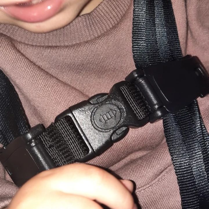 Baby%20Car%20Safe%20Buckle%20Chest%20Clip%20Non-slip%20Strap%20Clip%20Baby%20Safety%20Seat%20Strap%20Belt%20for%20Kids%20Safety%20Strap%20Children%20Car%20Accessories%20-%20Image%205