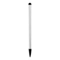 Touch Screen Capacitive Pen Universal Stylus Pen for Android IOS Tablets Mobile Phone Touch Pen for Xiaomi Huawei Samsung Tablet. 