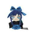 16cm New Ado Hibana Plush Toy Ado Merch Plush Singer Goods Ado Accessories Plushies Doll Singer Ado Stuffed Animal Soft Toy .