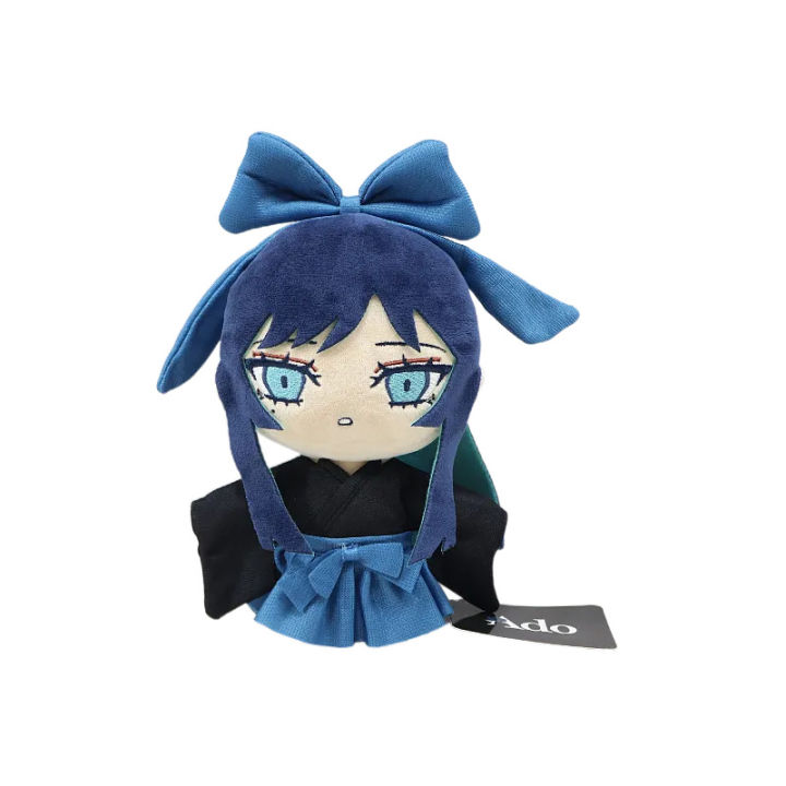 16cm%20New%20Ado%20Hibana%20Plush%20Toy%20Ado%20Merch%20Plush%20Singer%20Goods%20Ado%20Accessories%20Plushies%20Doll%20Singer%20Ado%20Stuffed%20Animal%20Soft%20Toy%20%20-%20Image%203