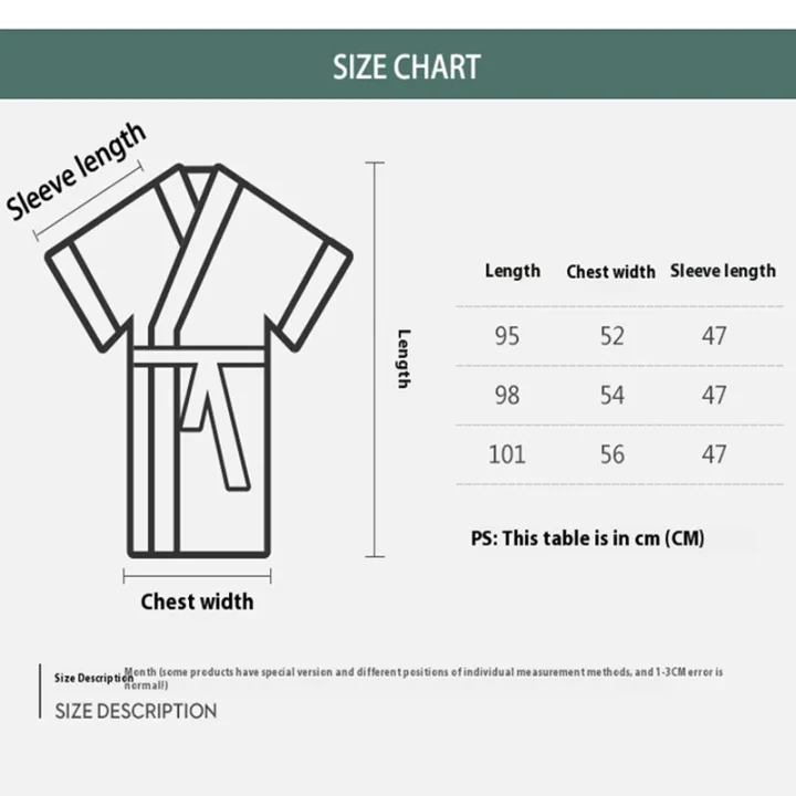 Men%20Bathrobes%20Summer%20Short%20Sleeve%20Homewear%20Silk%20Pajamas%20Bathrobe%20Mens%20Robes%20Sleepwear%20-%20Image%206