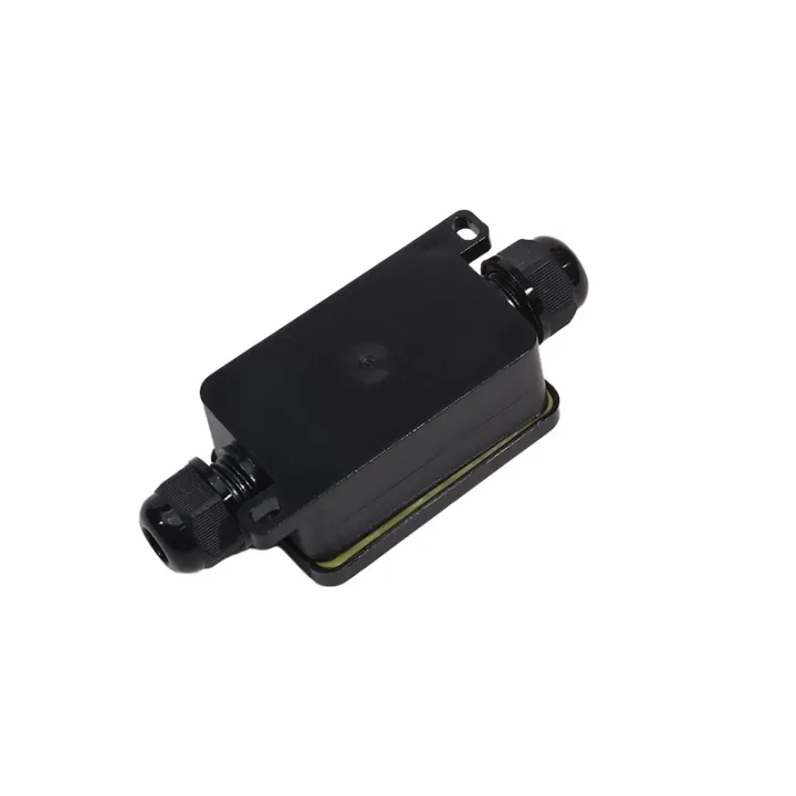 Mini%20Outdoor%20Waterproof%20Junction%20Box%20Plastic%20Outdoor%20Cable%20Waterproof%20Junction%20Box%20Electrical%20Junction%20Box%20-%20Image%203