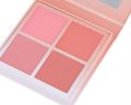 mini star Blushme Blushkit. 