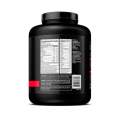 Muscletech ISOWHEY 5lbs (100% Whey Protein Isolate). 