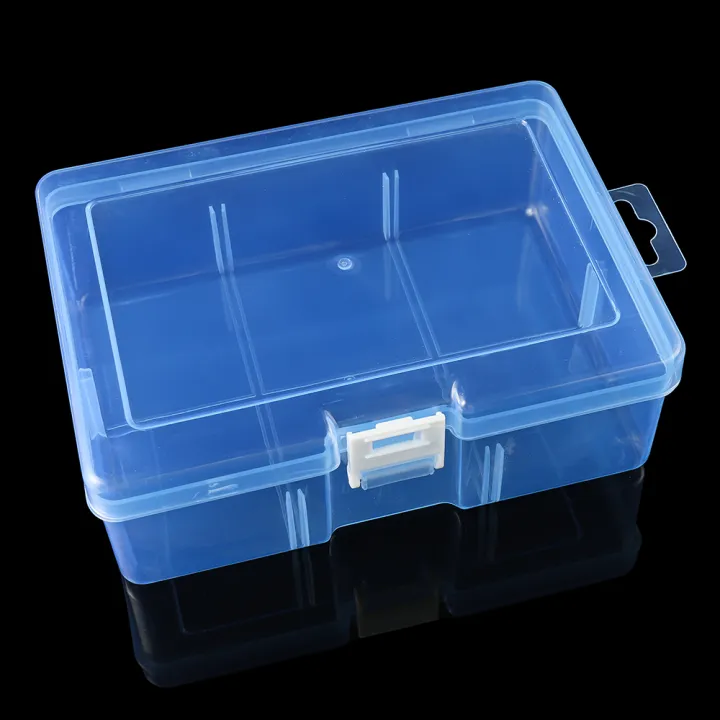 1pcs%20Transparent%20Plastic%20Storage%20Boxes%20For%20Jewelry%20Hardware%20Accessories%20Small%20Items%20for%20DIY%20Jewelry%20Beads%20Crafts%20Container%20Box%20-%20Image%207