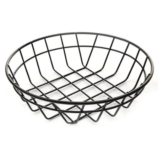 Basket%20for%20Holding%20French%20Fries,%20Fried%20Food,%20Snacks,%20Minimalist%20Basket,%20Round%20Shape,%20Cone%20Shape,%20There%20Are%204%20Types%20to%20Choose%20From.%20-%20Image%206