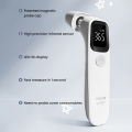 Avernt AET-R832 2-in-1 Infrared Thermometer Ear Forehead Mode Thermometer.