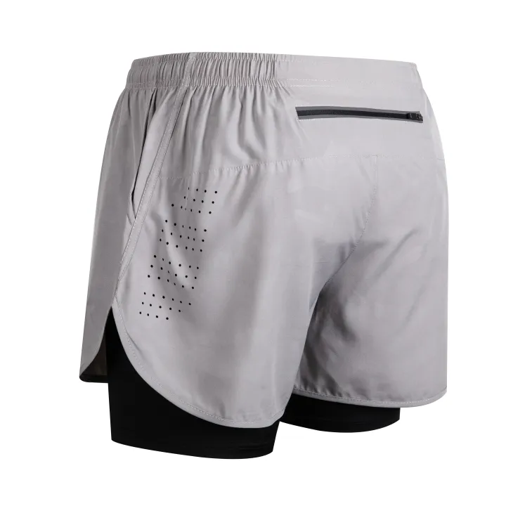 Gym%20Shorts%20Men%20Running%20Shorts%20with%20Liner%20Pockets%20Towel%20Loop%20Quick%20Dry%20Lightweight%20Workout%20Men's%20Breathable%20Athletic%20Sport%20Shorts%20-%20Image%207