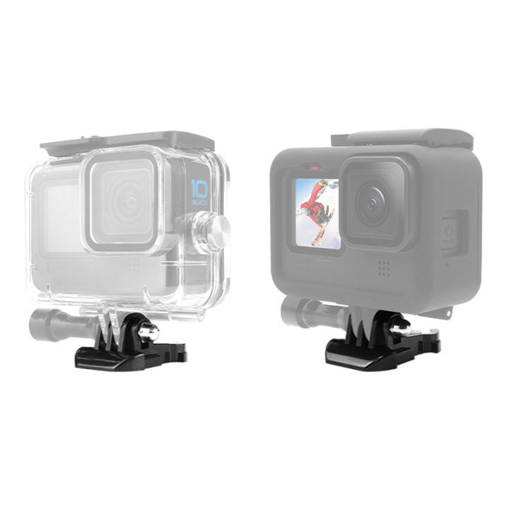 Quick%20Release%20Base%20Buckle%20Clip%20Basic%20Mount%20For%20%20Hero%2013%2012%2011%2010%209%20Insta360%20SJCAM%20AKASO%20%20Osmo%20Action%20Camera%20Accessories%20-%20Image%207