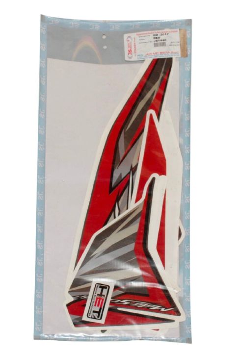 dio%20scooter%20full%20body%20sticker%20set%20-%20Image%206