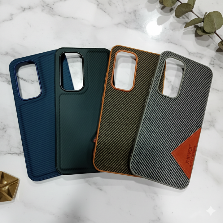X%20Level%20Series%20Tecno%20Spark%2040%20Pro%20Case%20-%20Ultra%20Slim%20Soft%20Leather%20Luxury%20Cover%20-%20Image%204