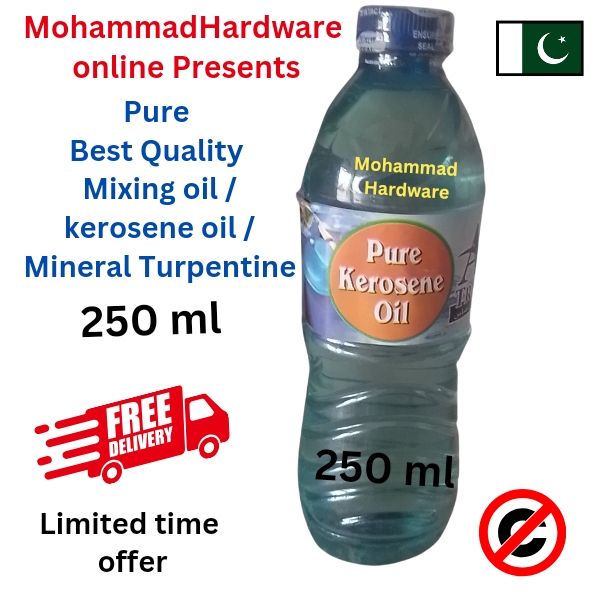 High%20Standard%20Mixing%20Oil,%20Kerosene%20oil,%20Turpentine%20oil,%20and%20Thinner%20to%20be%20use%20as%20paint%20medium%20in%20paints,%20polish,%20cleaning,%20nail%20polish%20removing,%20paints%20and%20grease%20removing%20-%20Image%205