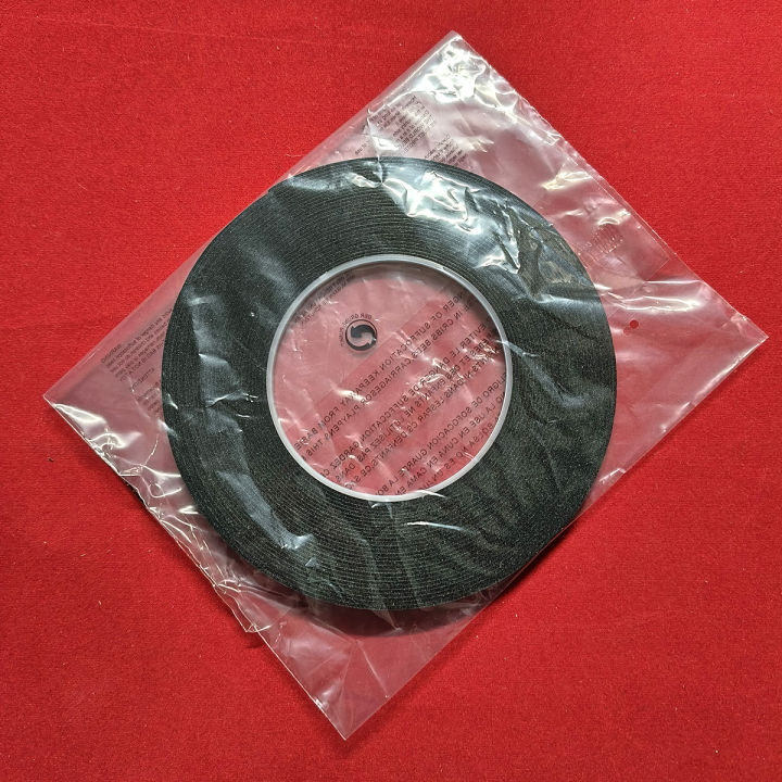 10M%205mm%203mm%204mm%20double-sided%20adhesive%20foam%20tape%20LCD%20screen%20frameless%20TV%20frameless%20curved%20display%20phone%20repair%20adhesive%20-%20Image%206