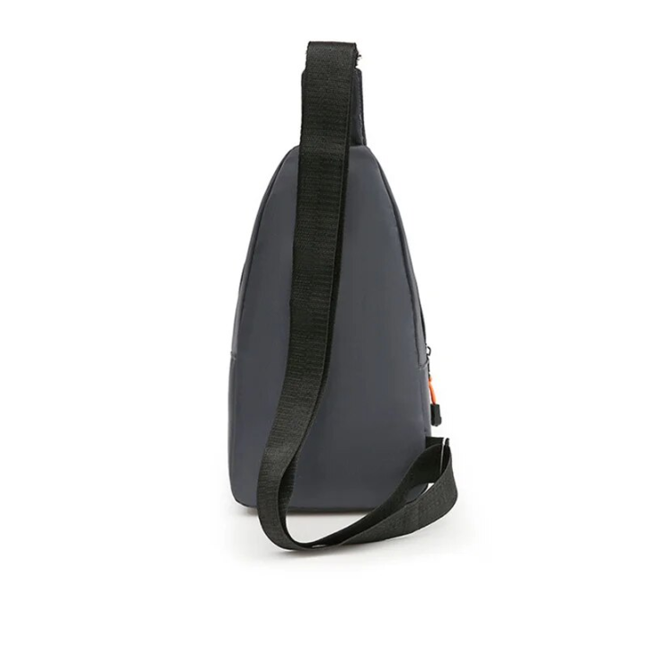 Rilibegan%20Nylon%20Men's%20Chest%20Bag%202023%20New%20Portable%20Casual%20Shoulder%20Bag%20Trendy%20and%20Unique%20Design%20Crossbody%20Bag%20-%20Image%206