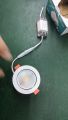 LED Spot Light 6 Watt 03 Year's Warranty.