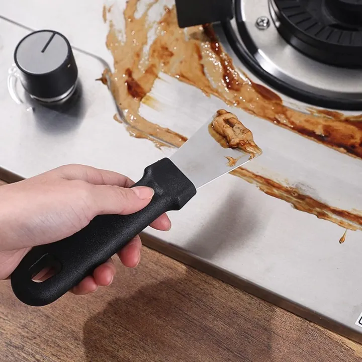 1%20PCs%20scraper%20spatula%20spatula%20scraper%20plastic%20handle%20for%20kitchen%20floor%20cleaner%20-%20Image%205