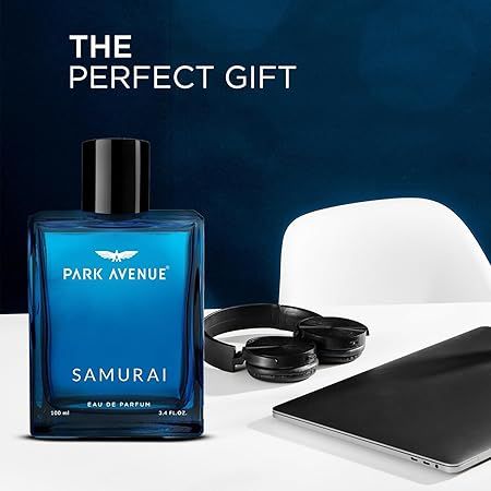 Park%20Avenue%20EDP%20Samurai%20100%20ml%20%7C%20Park%20Avenue%20Longlasting%20Premium%20Perfume%20-%20Image%205