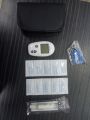 DSL Plus Blood Glucose Meter. 