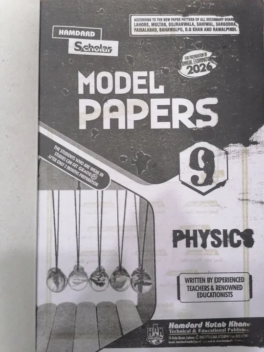 Class%209%20Physics%20Hamdard%20Scholar%20Model%20Paper%202026%20Punjab%20Boards%20/%209th%20Class%20Physics%20%20Hamdard%20Scholar%20Model%20Paper%202026%20Punjab%20Boards%20-%20Image%203
