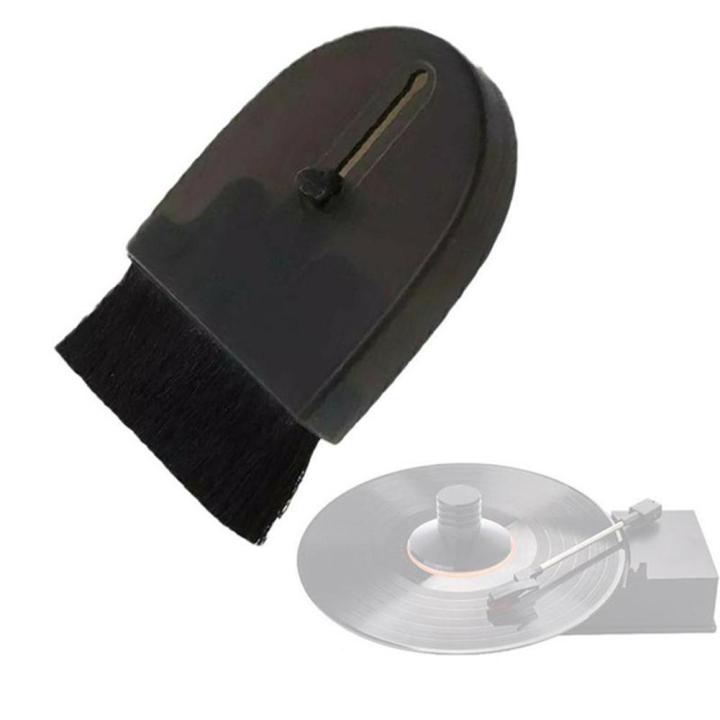 Vinyl%20Record%20Cleaning%20Brush%20Turntable%20LP%20Phonograph%20Player%20Cleaning%20Anti-static%20Cleaner%20Dust%20Remover%20Accessories%20-%20Image%204