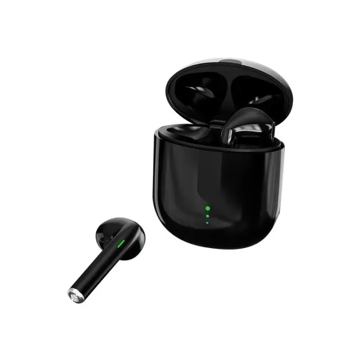 LY02%20Wireless%20Bluetooth%20Earphones%20Headphones%20Outdoor%20Sports%20Headset%20With%20Charging%20Bin%20Display%20Touch%20Control%20Earbuds%20for%20Music%20-%20Image%207