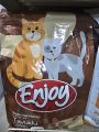 Enjoy Chicken 1 Kg Cat Food. 