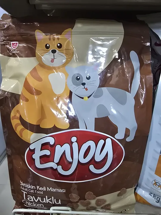 Enjoy%20Chicken%201%20Kg%20Cat%20Food%20-%20Image%203
