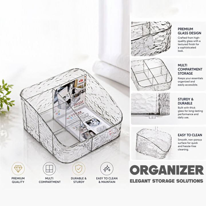 Makeup%20Organizer%20Acrylic%20Multi%20Grid%20Storage%20Rack%20Cosmetic%20Shelf%20Make%20Up%20For%20Dressing%20Table%20Bathroom%20Perfume%20Beauty%20Tool%20Organizers%20Space%20Saver%20Box%20-%20Image%204