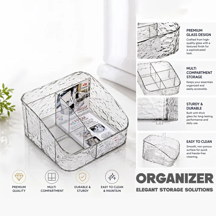 Makeup%20Organizer%20Acrylic%20Multi%20Grid%20Storage%20Rack%20Cosmetic%20Shelf%20Make%20Up%20For%20Dressing%20Table%20Bathroom%20Perfume%20Beauty%20Tool%20Organizers%20Space%20Saver%20Box%20-%20Image%204